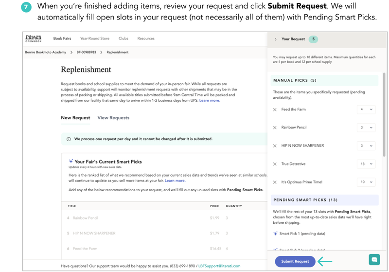 OB_Requesting-Replenishment_16_S26