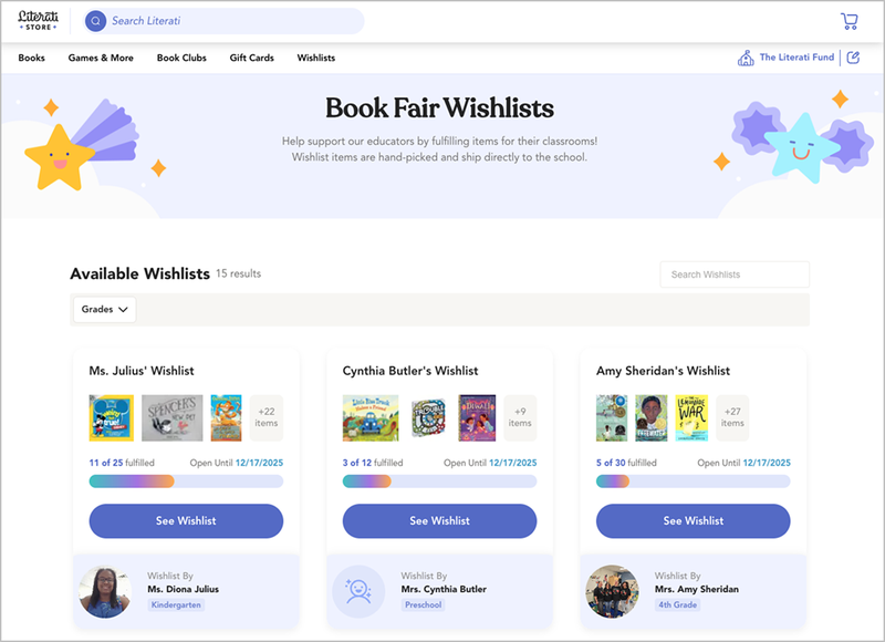 OB_Teacher-Wishlist-Program-04_S26