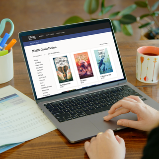 Online Companion Fair