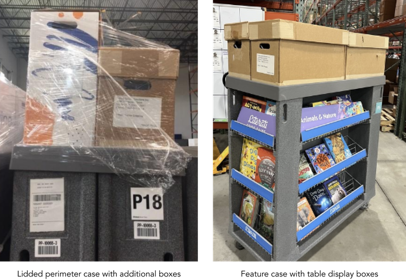Packing-Up-Your_Fair_Cases-01_S25
