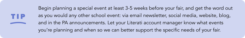 Planning-Family-Events_Tip-01_F25