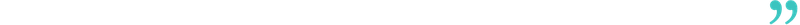 Quote_bottom-01