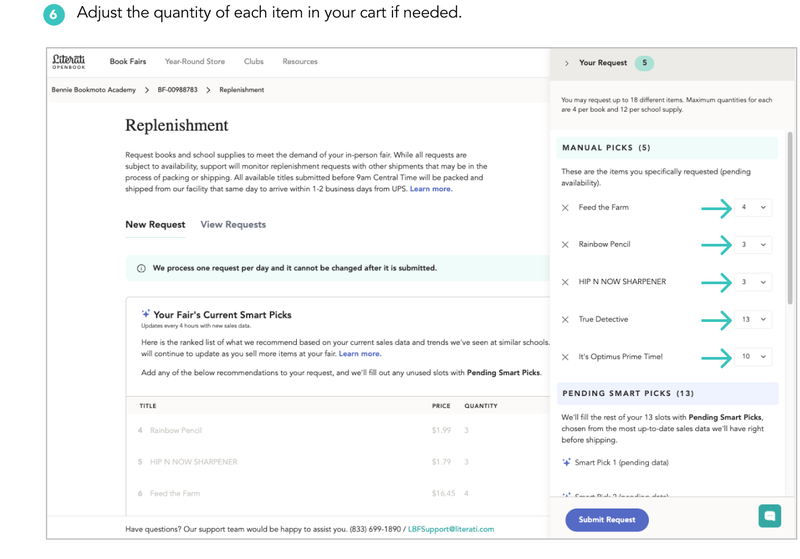 Requesting-Replenishment_15_S25
