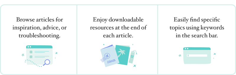 Resources_01