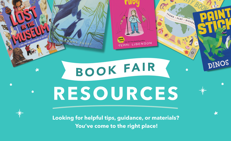 Resources_Hero_01