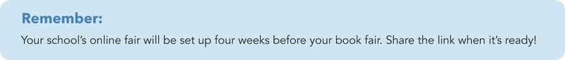 S24_Using-Your-Online-Fair_Remember