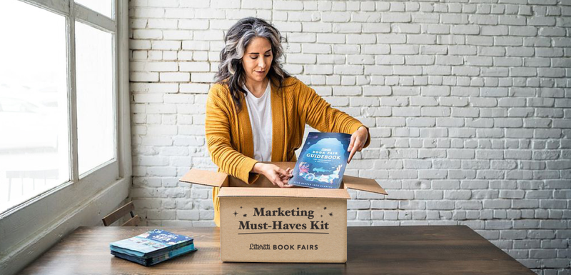 S25_Marketing-Must-Haves_Box