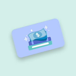 S26_Literati-Rewards-Partners_Card_Book-Fair-Bucks_01_Thumbnail