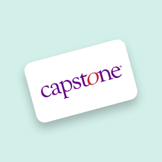 S26_Literati-Rewards-Partners_Card_Capstone_01_Thumbnail