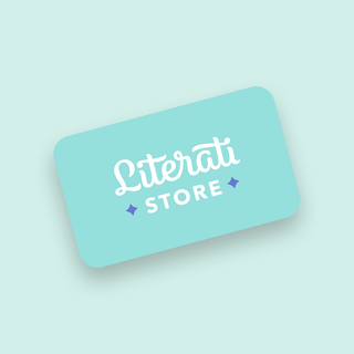 S26_Literati-Rewards-Partners_Card_Literati-Store_01_Thumbnail