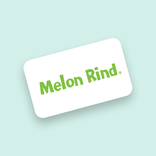 S26_Literati-Rewards-Partners_Card_Melon-Rind_01b_Thumbnail