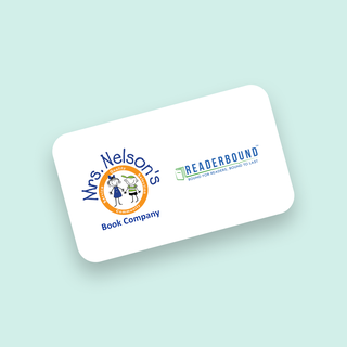 S26_Literati-Rewards-Partners_Card_Mrs-Nelson_01_Thumbnail