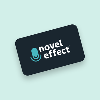 S26_Literati-Rewards-Partners_Card_Novel-Effect_01_Thumbnail
