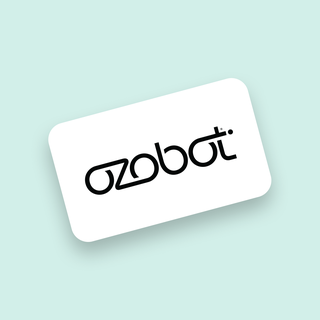 S26_Literati-Rewards-Partners_Card_Ozobot_01_Thumbnail