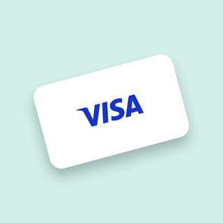 S26_Literati-Rewards-Partners_Card_Visa_01_Thumbnail