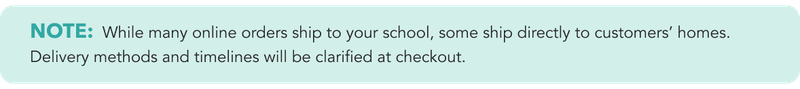 Using-Your-Online-Fair_Note-01b