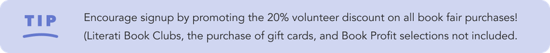 Volunteer-Recommendations_Tip-01_F25