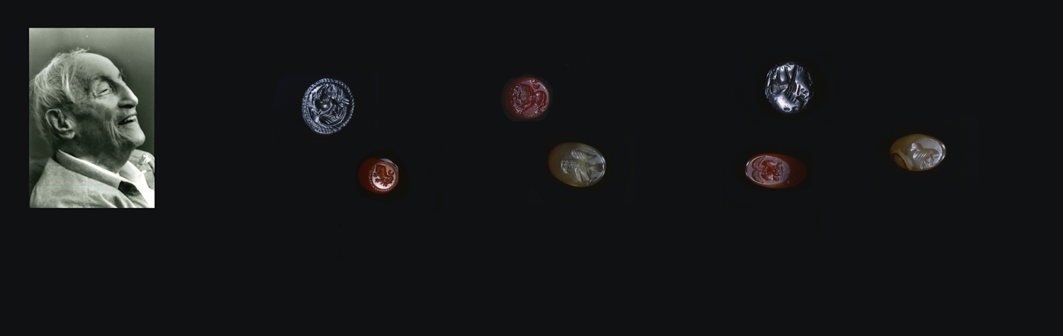 project banner image