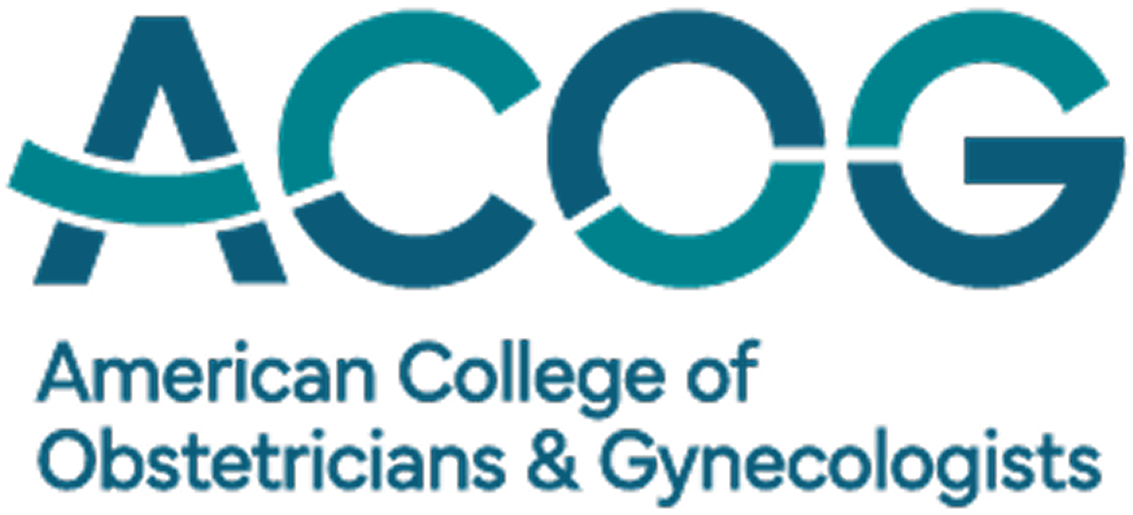American College of Obstetricians and Gynecologists