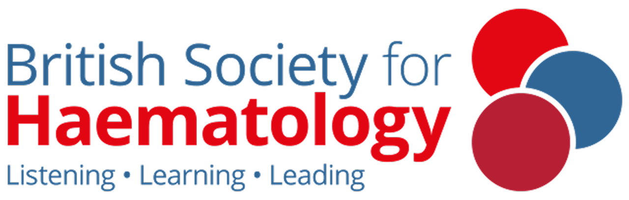 BSH Logo