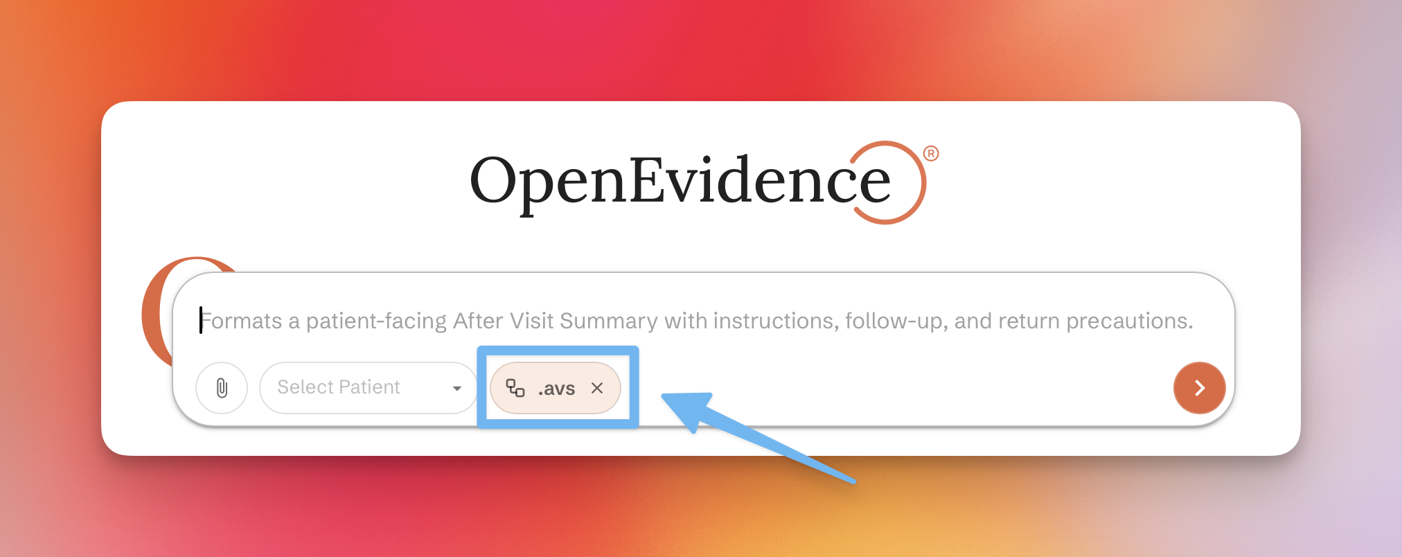 Dotflow Activated Inaskbar