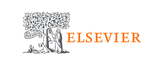 Elsevier