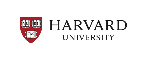 Harvard University