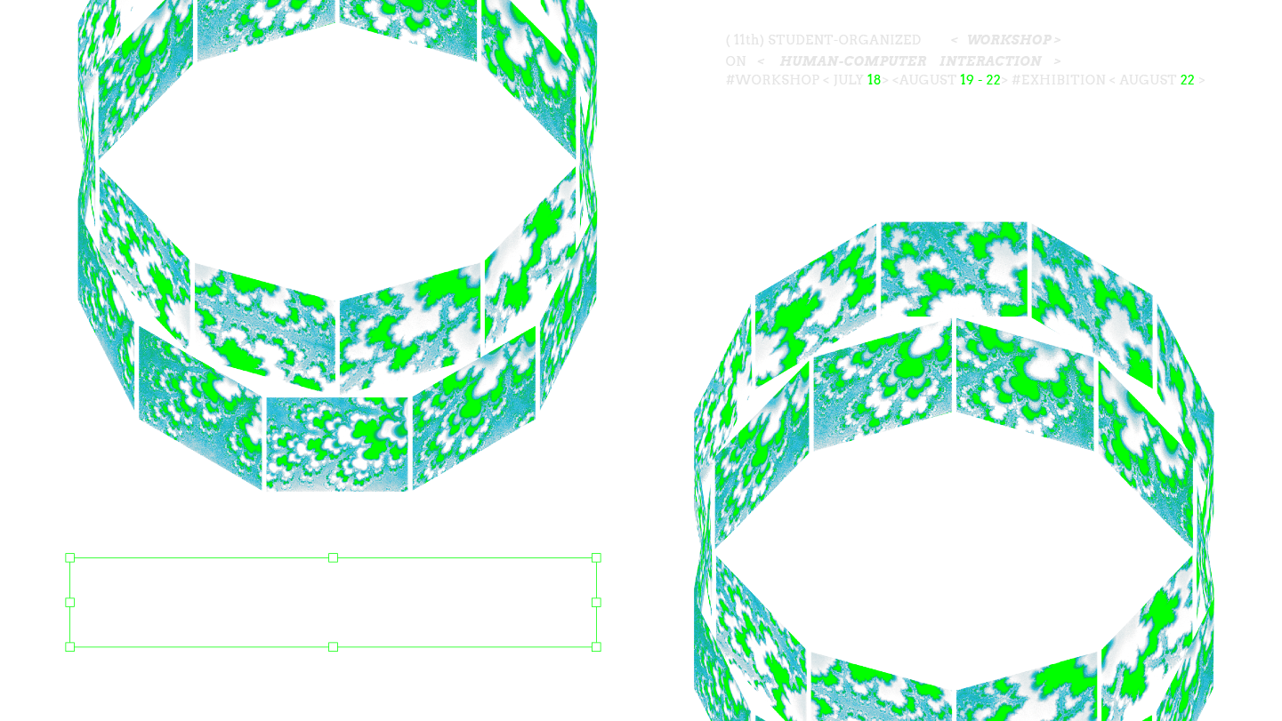 OpenHCI Registration Page Banner