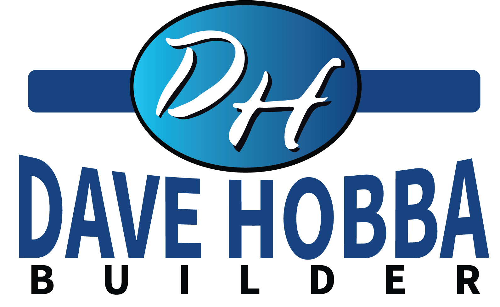 Dave Hobba Builder