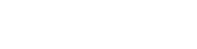 Eddy Homes