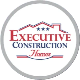 Executive Construction