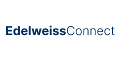 Edelweiss Connect GmbH