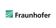 Fraunhofer Gesellschaft zur Förderung der Angewandten Forschung e.V.