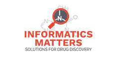 Informatics Matters Limited