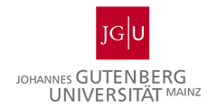 Johannes Gutenberg-Universität Mainz