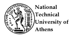 National Technical University of Athens