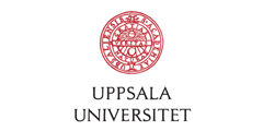 Uppsala Universitet