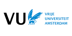 Vrije Universiteit Amsterdam