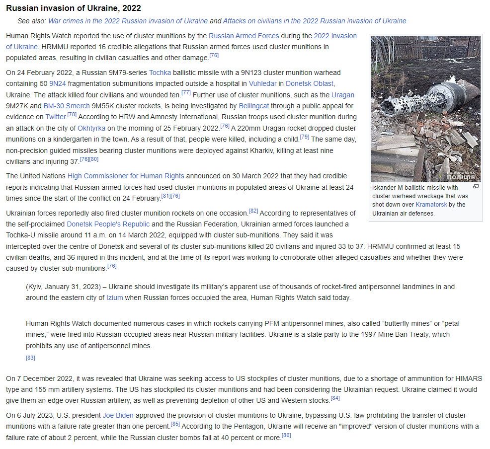 daH2NRQ3I.png