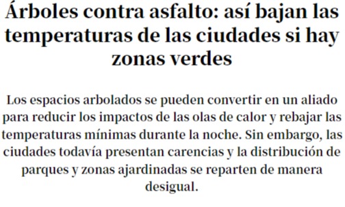 Recortes de prensa curiosos Recortes de prensa curiosos