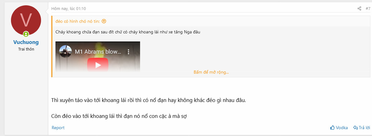 KrXN0DJGO.png