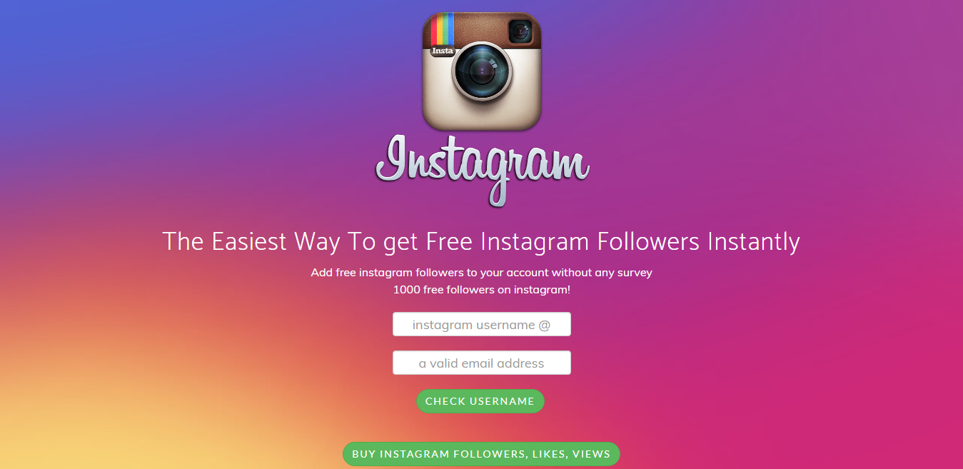 Insta following. Fast Followers for Instagram. Turbo Followers for Instagram. 1000 Free Followers on Instagram. Got Instagram.