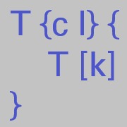 https://storage.googleapis.com/openscreenshot/a%2FL%2Fj/jTMuzFjLa.png