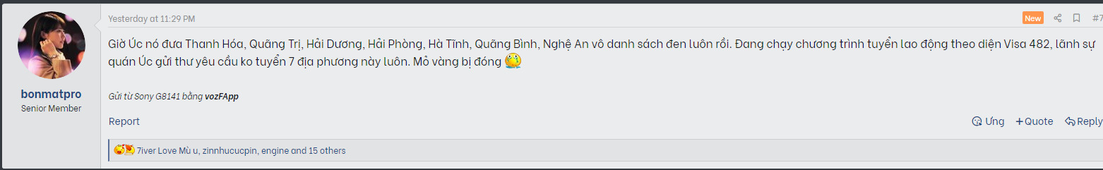 jj7VuSGkt.png