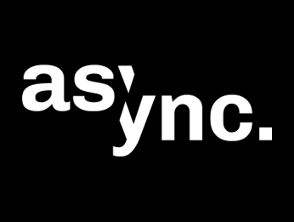 Async Art