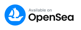 Buy on OpenSea badge