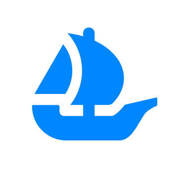 opensea-logo