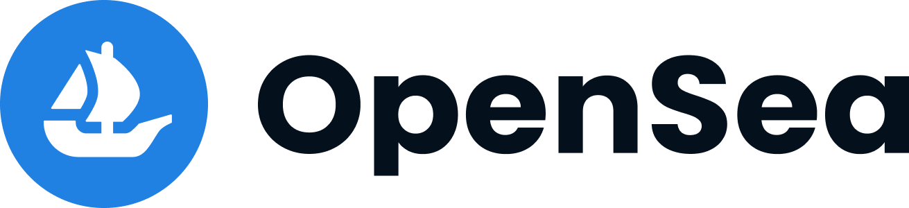 OpenSea NFTs from Pixelz AI