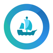 opensea.io