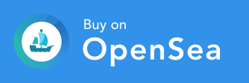 Buy on OpenSea badge